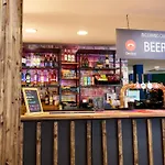 Holiday Inn - The Niu, Loom Manchester North By Ihg