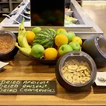 Holiday Inn - The Niu, Loom Manchester North By Ihg